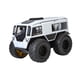 thumbnail image 5 of Coche Trepador de Control Remoto 1/24 Mini RC Rock Crawler Perfecl, 5 of 8