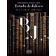 thumbnail image 1 of Libro Biblioteca Juan Jose Arreola No. 135 P/d Tapa Dura, Autor Alberto Ruy Sanchez, Editorial Artes De Mexico ARTES DE MEXICO 9786074613001, 1 of 2