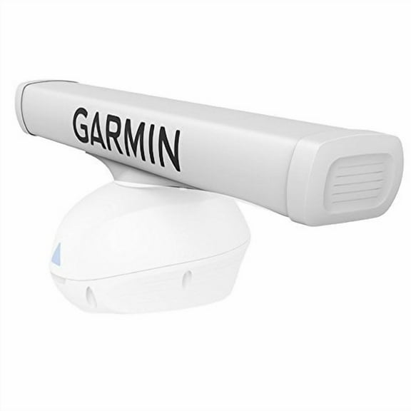 Garmin 010-01365-00 Open Array Antenna for Fantom Solid State Radar Pedestal, 4 foot length