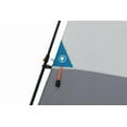 thumbnail image 4 of Ozark Trail 8-Person Instant Cabin Tent, 4 of 9
