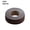 400#, variant on Zyllora 6M Emery Cloth Roll Polishing Sandpaper 150-600Grit Emery Cloth Roll Tape Abrasive Paper for Woodworking Grinding Abrasive Tools 320#