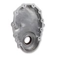 thumbnail image 2 of Holley Performance 21-150 Engine Timing Cover, 2 of 8