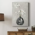 thumbnail image 5 of Cottage Spring II Premium Gallery Wrapped Canvas - Ready to Hang, 5 of 9