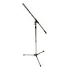 Stageline Microphone Stand MS205