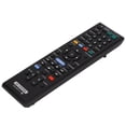 thumbnail image 1 of Control Remoto De Teatro, Control Remoto Con Batería Para BDV-E2100 Para BDV-E3100 Para De Cine En Casa, 1 of 7
