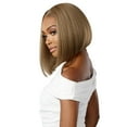 thumbnail image 3 of Sensationnel Bare Lace 13x6 Glueless Lace Wig- Unit 3, 3 of 4