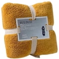 thumbnail image 2 of Washable Paper Towels for x Towel Soft Use cm Kitchen， Dining & Bar (Yellow, One Size), 2 of 2