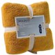 thumbnail image 1 of Toalla absorbente, toalla de baño de terciopelo coral, ideal para absorbente Xemadio WMZL-460-6, 1 of 2
