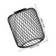 thumbnail image 5 of unbranded Pantalla De Metálica Colgante Accesorio Decorativo Para Espacios, 5 of 6