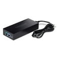 thumbnail image 1 of TRENDnet TPE-319GI - PoE injector - 90 Watt - output connectors: 1 - TAA Compliant, 1 of 5