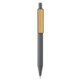 thumbnail image 1 of XD Collection Bamboo Rollerball Pen, 1 of 2