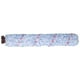 thumbnail image 4 of Rollo de cepillo de limpieza, rollo de cepillo, cepillo principal de doble uso, rollo de cepillo para piso, materiales ecológicos, 4 of 8