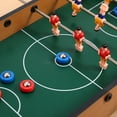 thumbnail image 3 of IFANLANDOR 12 Pcs Perles Rondes en Plastique pour Amateurs de Jeux, 3 of 8