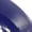 Blue M, variant on Adult Taekwondo Foot Guard Martial Art Foam Shoes Footgear Taekwondo Foot Protections Taekwondo Accessories for Training