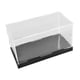 thumbnail image 1 of Caja de Exhibición de Acrílico Multiusos Sunnimix 20cmx15cmx15cm Estuche de muestra, 1 of 8