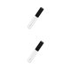 thumbnail image 1 of Soidarity Tubos de brillo de labios Plástico DIY Creativo Mini viaje para usar Contenedor de brillo de labios Sub botella para compras de Type3 NO3, 1 of 6