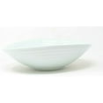 thumbnail image 5 of Portmeirion  Sophie Conran Salad Bowl Celadon, 5 of 5