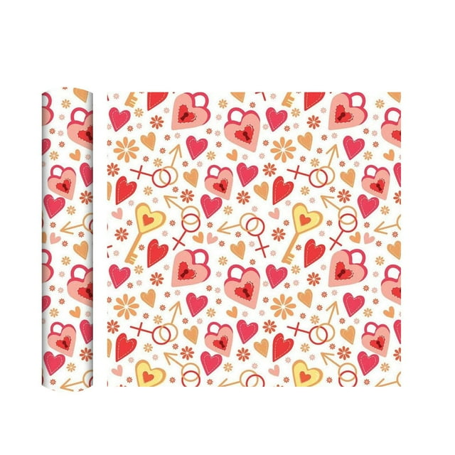 CXYYY LOVE Heat Transfer Stickers Digital Printing Heat Transfer Stickers Suitable For Clothes Canvas Bags DIY Clothes Bag Materials