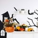 thumbnail image 5 of Calabaza Halloween Adornos, 5 of 7