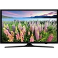 thumbnail image 1 of Refurbished Samsung 40" Class FHD (1080P) Smart LED TV (UN40N5200AFXZC), 1 of 1