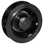 EBM PAPST R2E175-AC91-05 BLOWER, 170MM, 400VAC