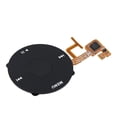 thumbnail image 4 of Bouton Clickwheel, Prise Audio pour Casque Clickwheel Câble Flexible Clickwheel Éprouvé et Approuvé, 4 of 8