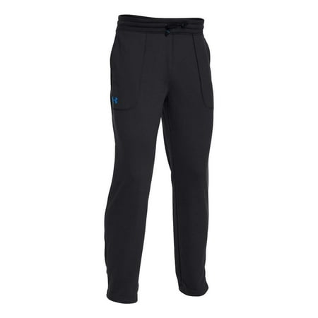 under armour straight pants