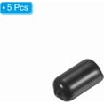 thumbnail image 3 of duomi-Pool Cue Hanger Snooker Billiard Table Cue Stick Rod Sleeve Hanging Tool Accessory, 3 of 4