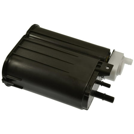 Standard Motor Products CP3610 Vapor Canister