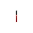 thumbnail image 2 of Revlon ColorBurst 018 Fire Lipgloss, 0.2 OZ, 2 of 9