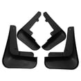 thumbnail image 2 of 4 Pack For Mazda CX-5 KF 2017-2021 Fenders Front Fenders, 2 of 6