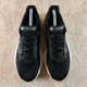 thumbnail image 2 of New Balance FF X Vongo V6 Black Running Shoes Sneakers Mens 8 D / Womens 9.5 D, 2 of 6