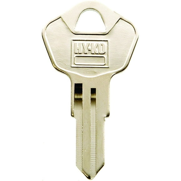 Sentry Safe Key Replacement