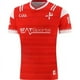 thumbnail image 2 of Camiseta de local de la GAA de Louth 2024, camiseta de rugby para hombre, talla: S-5XL (nombre y número personalizados), 2 of 5