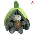 thumbnail image 3 of Unicorn Cotton Mud Slime Bubble Glue Color Matching Candy Accessories Plasticine Decompression Rubbing Mud, 3 of 7
