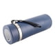 thumbnail image 5 of Estuche De Viaje Para Refrigerador De Insulina, Botella De Viaje Portátil Multifuncional Para Refrigerador De Insulina, 700 Ml, Eficiente Para Actividades Al Aire Libre, 5 of 7