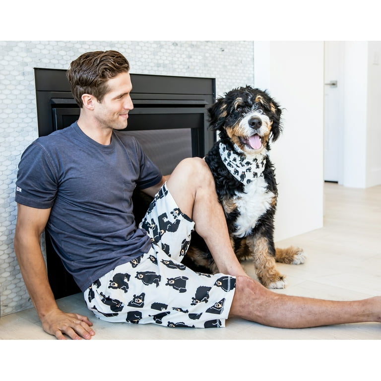 Pyjama papa sale