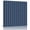 Blue, variant on Canvas Print Wall Art Oil Paintings Black White Chevron Texture Picture Prints Artwork for Living Room Kitchen Bathroom Bedroom