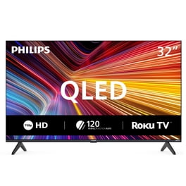 Philips, 32