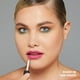 thumbnail image 4 of Crema de labios NYX Soft Matte San Paulo SLMC 08, 4 of 7