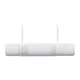 thumbnail image 3 of Deflector de Aire Acondicionado Perfecl Ajustable, 3 of 8