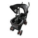 thumbnail image 3 of Carriola Carrito Doble Wagon Ingenuity 3Dlite 31873 negro 9999-SIN TAMAÑO, 3 of 10