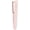 Pink, variant on L'ange Hair Straight Forward 1" Professional Titanium Flat Iron Hair Straightener, Automatic Shutoff, Blush