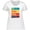 AA-White, variant on Inktastic Viola Player Funny Eat Sleep Viola Repeat Women's Plus Size T-Shirt