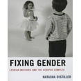 thumbnail image 1 of Fixing Gender, 1 of 4