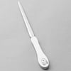 Lehigh Pewter Letter Opener