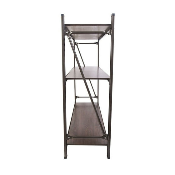 J S Products Jh Petite Mtl Rack Com