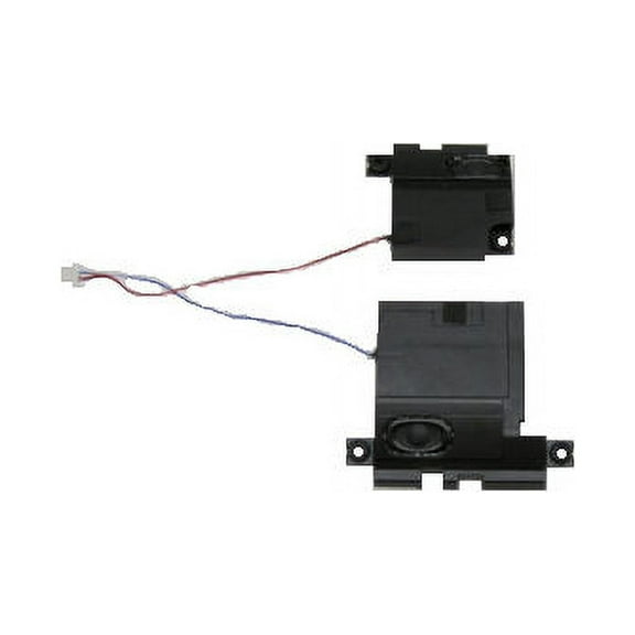 Lenovo G580 Speakers Left And Right PK23000HI00