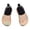 Yellow, variant on WEAIXIMIUNG Kids Socks 8-10 Years Old Girls Children Swimming Shoes Flat Bottom Soft Bottom Outdoor Beach Shoes Diving And Snorkeling Shoes 1-2 Years