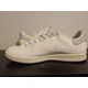 thumbnail image 2 of Adi-das Stanniversary Stan Smith Mens Size 9.5 GX4424 Pre Owned Good Condition, 2 of 6